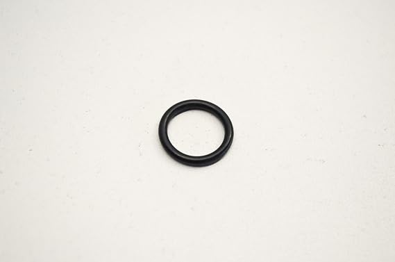 Ski-Doo New OEM O Ring, 293300013