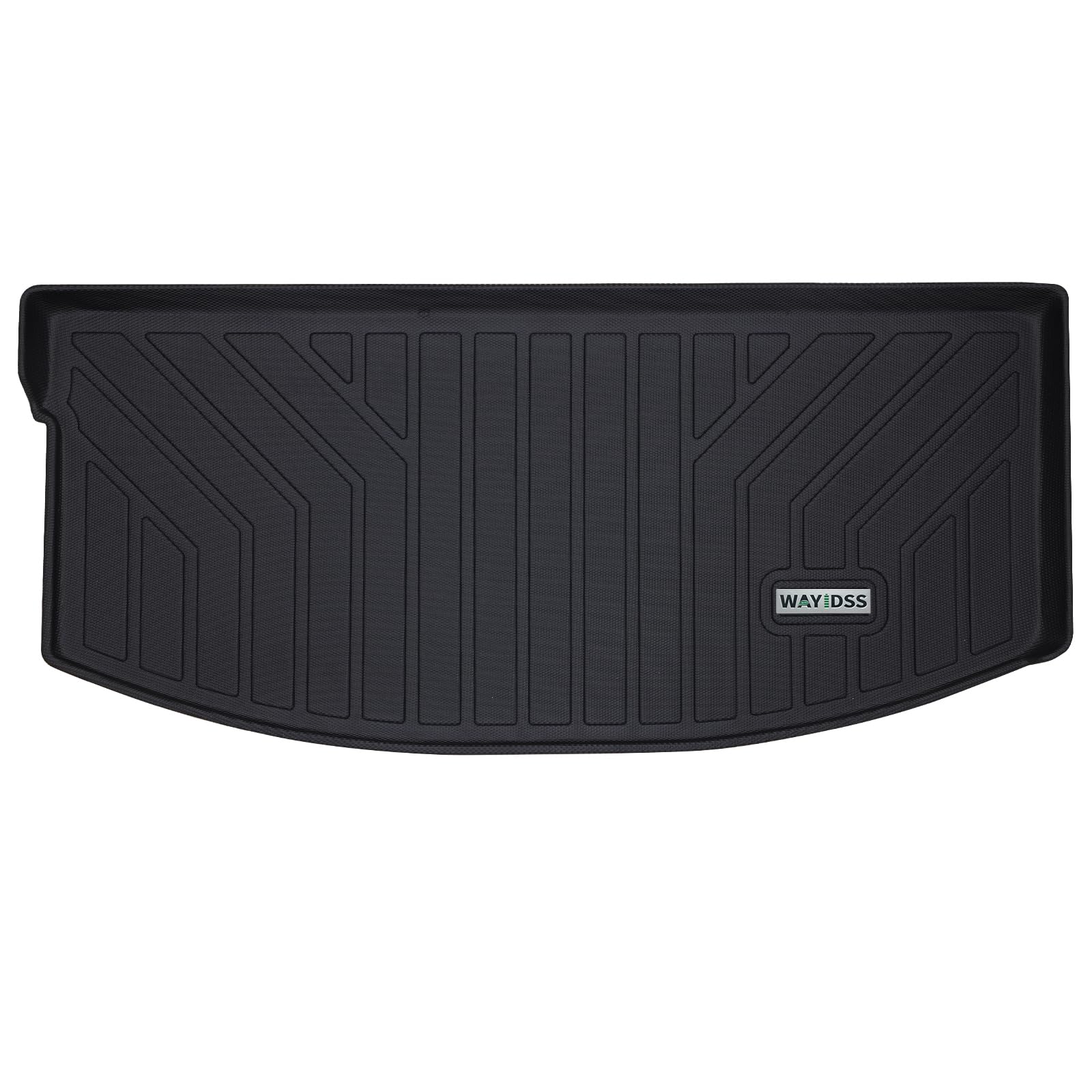 Photo 1 of WAYIDSS Cargo Liner Custom 