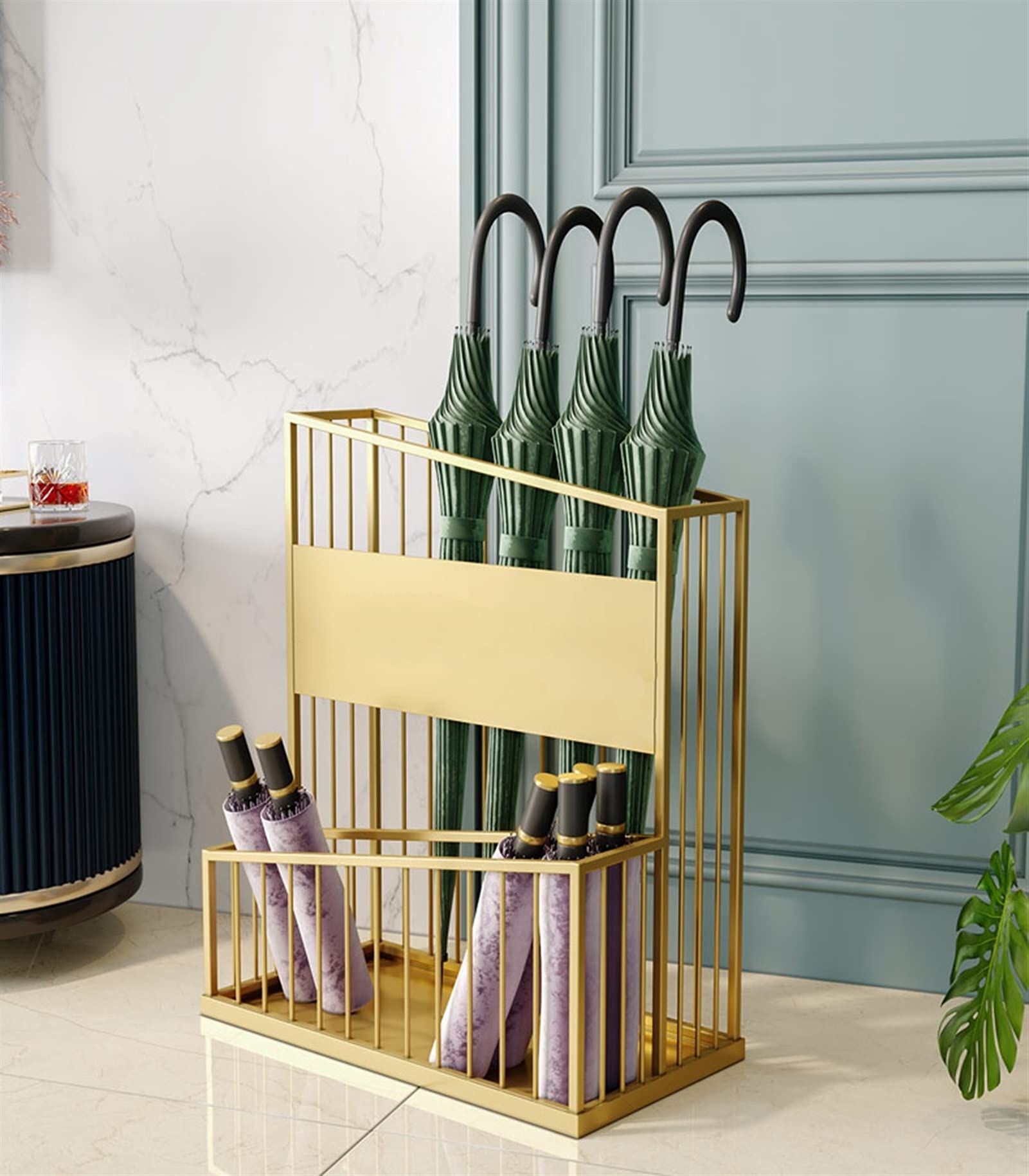 木製傘立て オープンタイプ 木製傘立て オープンタイプ