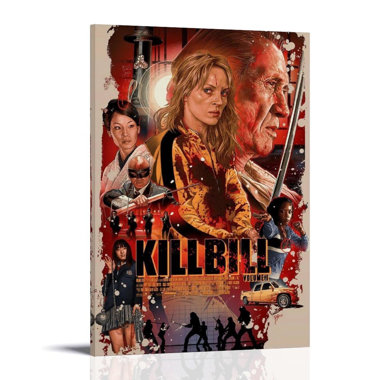 ポスター 入れパネル B0（ ゲーム アニメ 映画 ） めくって入れるだけ