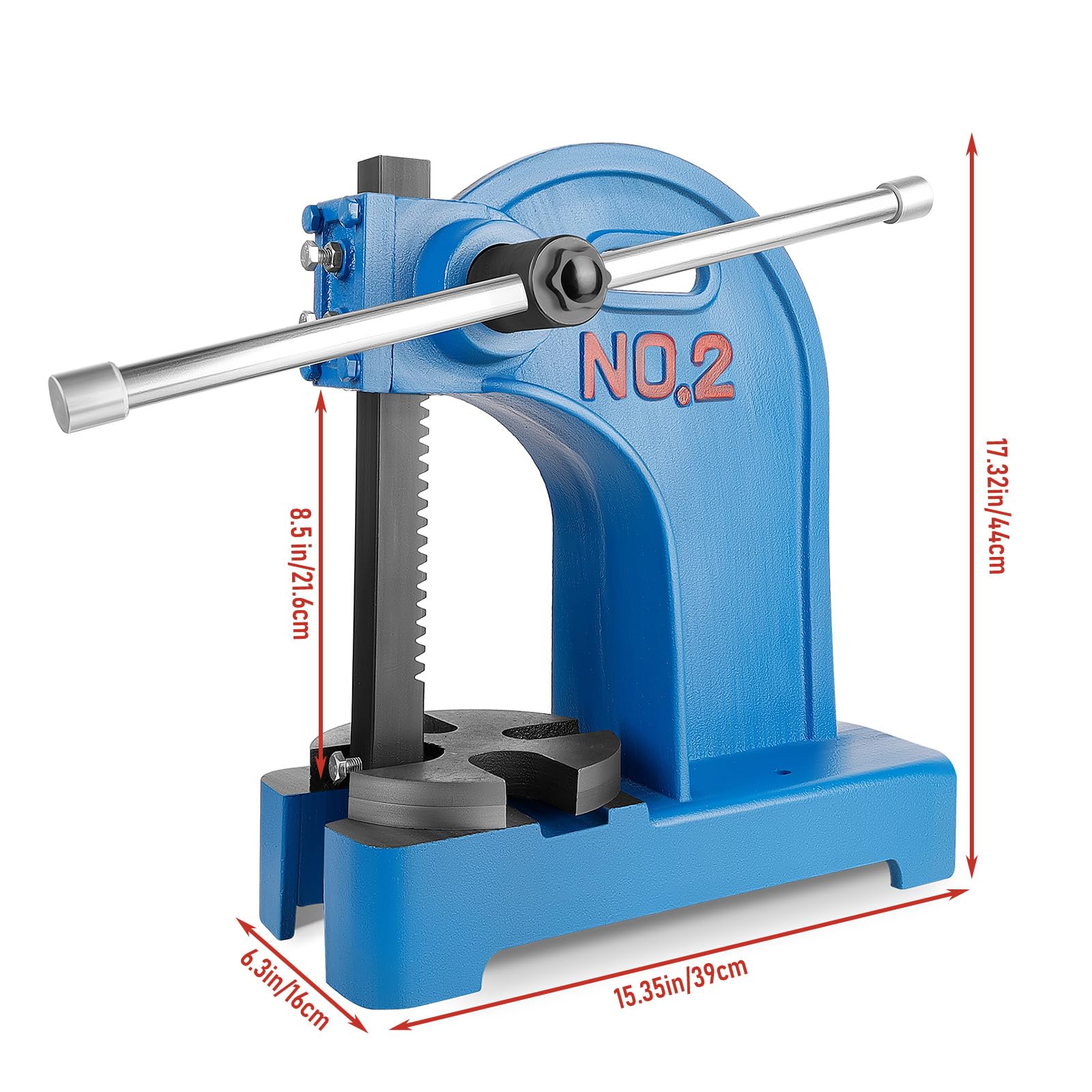 woody press（TH2）32BRN woody press（TH2）32BRN OXO Brew Stainless Steel French