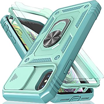 YmhxcY iPhone X /iPhone X   2 360    iPhone X5.8