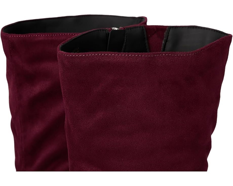 Journee Collection Ameylia - Right View