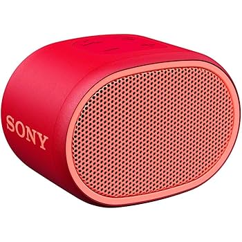 Amazon.co.jp: ソニー(SONY) ワイヤレスポータブルスピーカー
