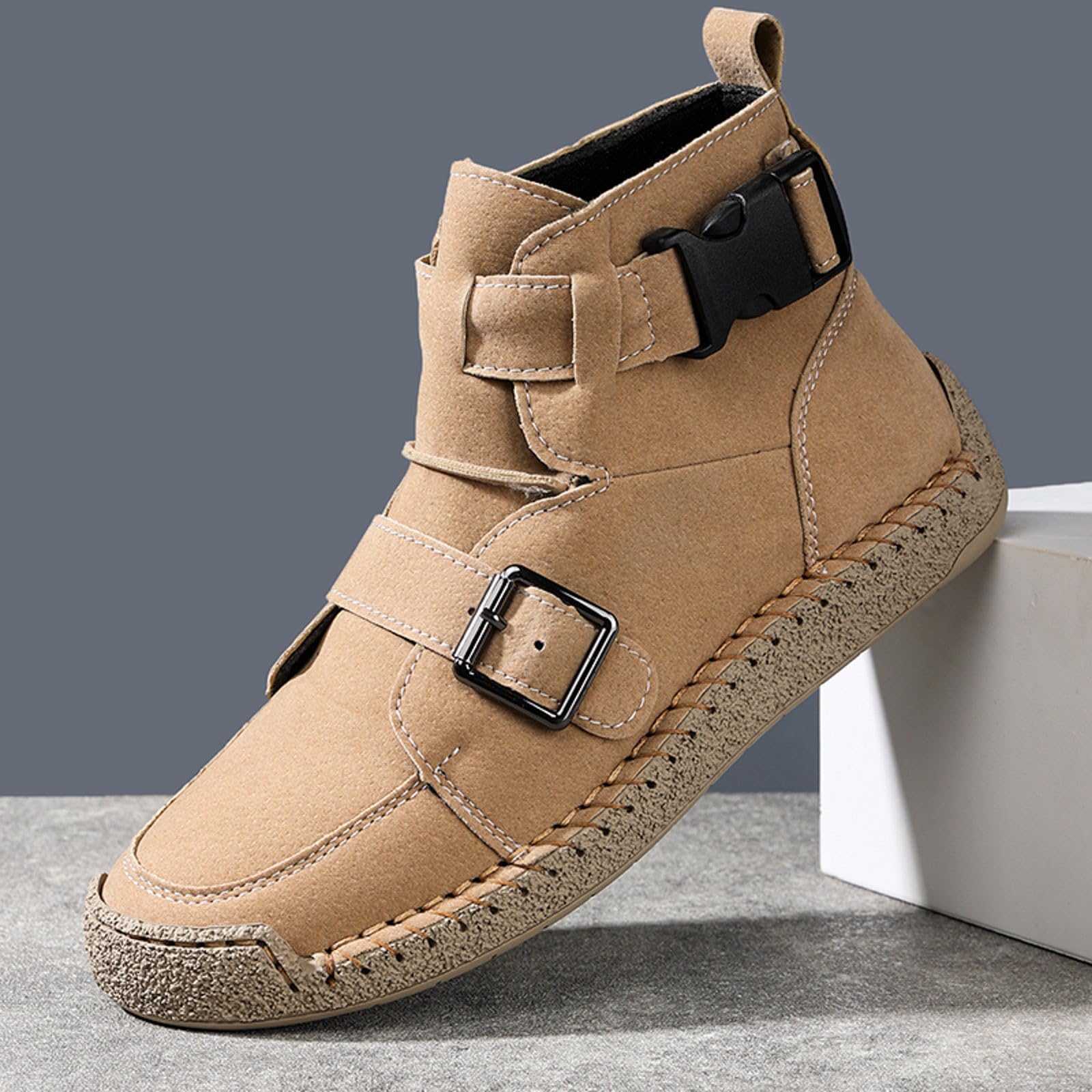 Zapatillas deportivas Montela Schuhe para mujer, con encaje, zapatillas de deporte