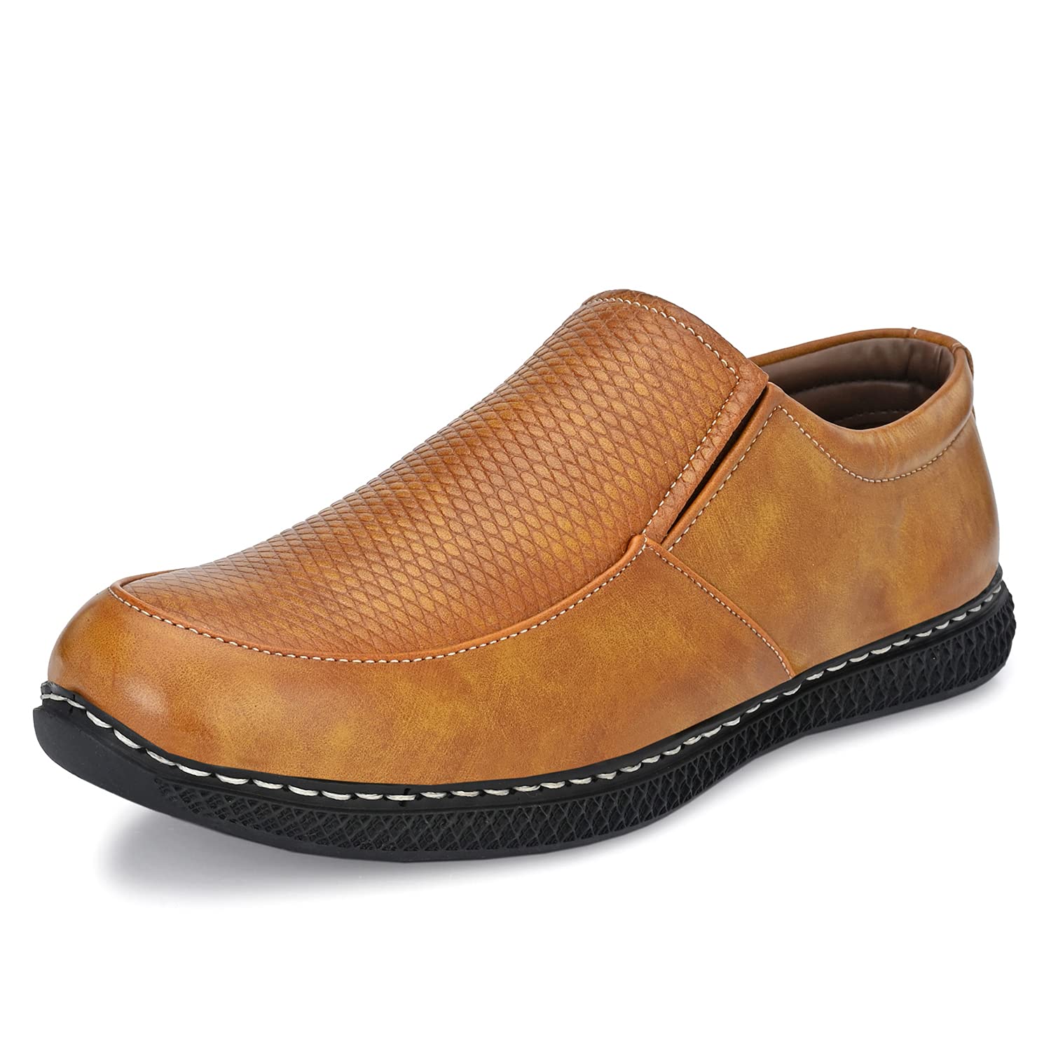 See full amazon price history chart for JOHN KARSUN Mens 8201 Tan JOHN KARSUN Mens 8201 Tan (B09HQZZ4Q3) Amazon Price History, Amazon Price Tracker
