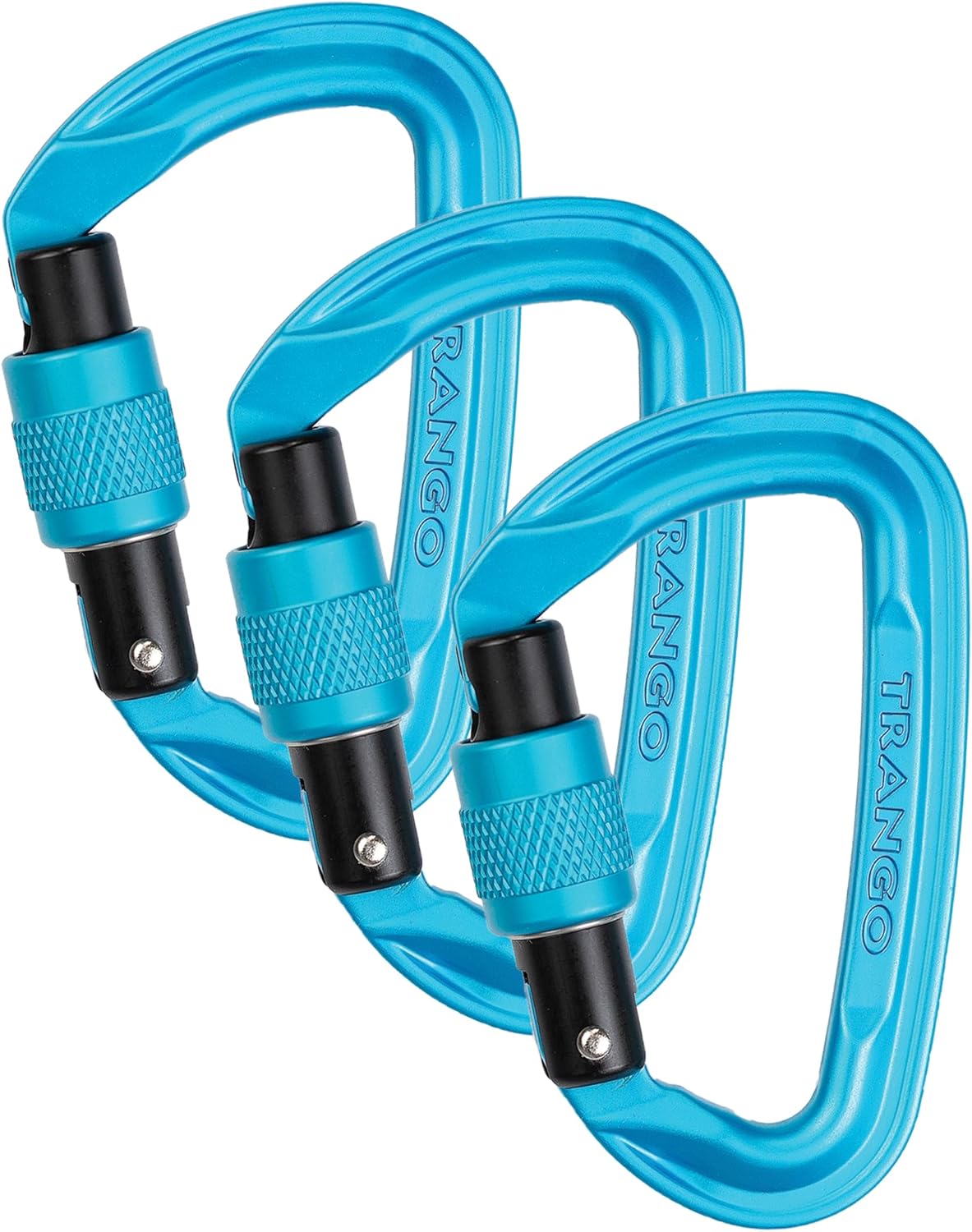 初期アイカツ 制服、ステージ 衣装 まとめ売り Amazon.co.jp: アイカツ