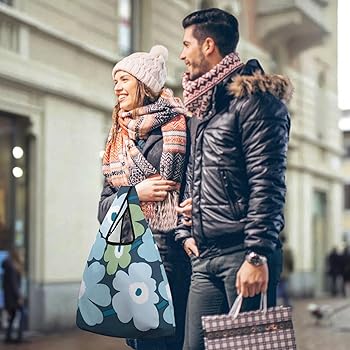 marimekko 花柄 トートバッグ デニム　エコバッグ　ノベルティ marimekko マリメッコ バッグ トートバッグ エコバッグ 067572