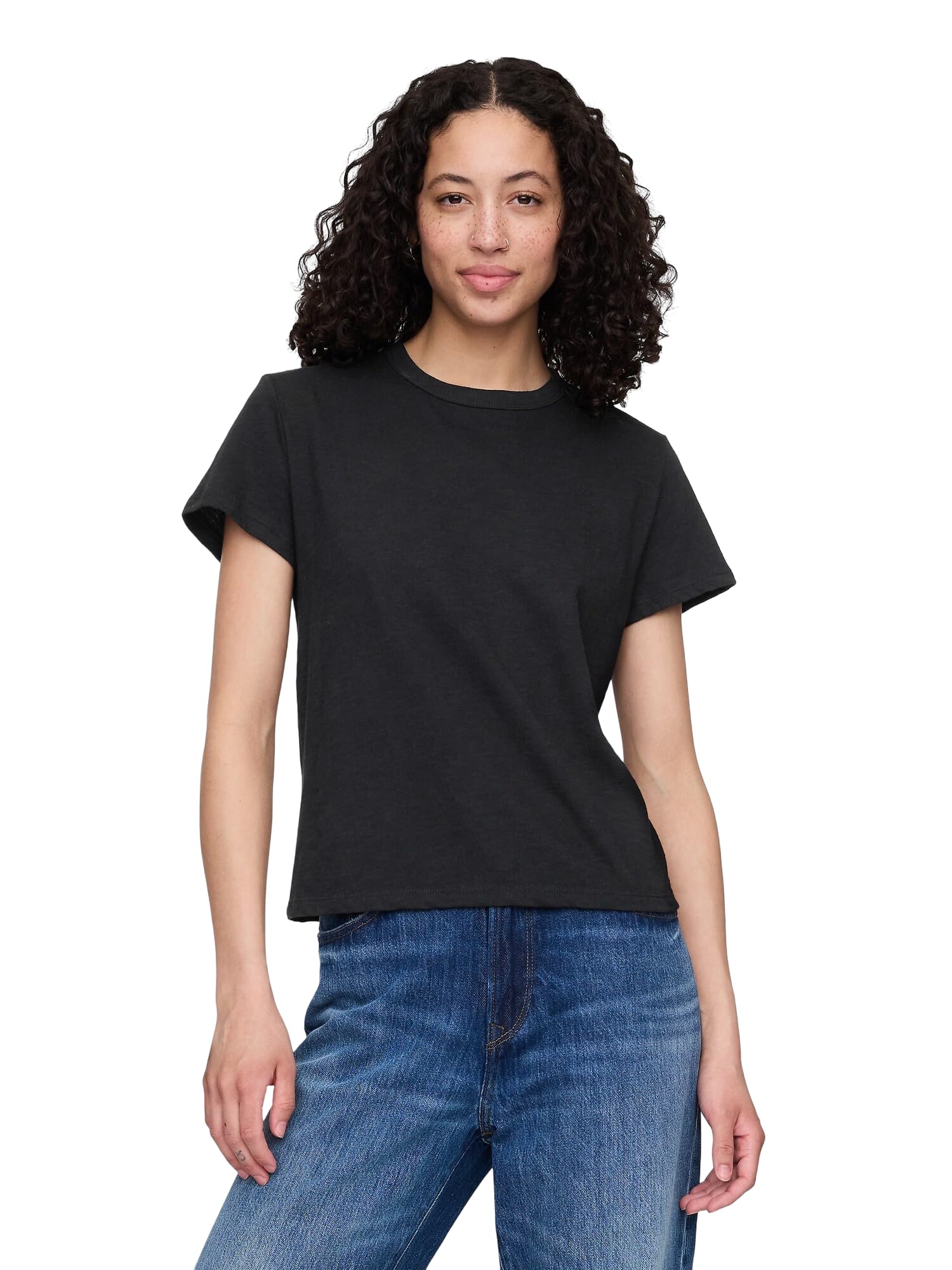 Women's Forever Soft T-Shirt