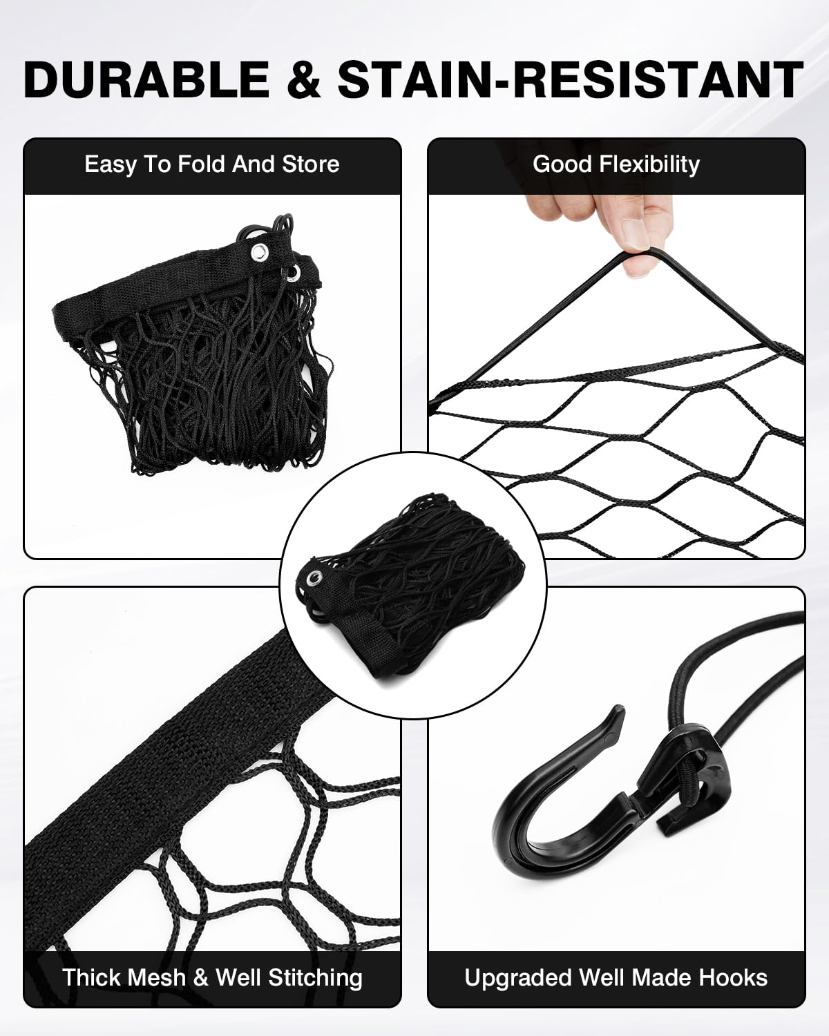 https://m.media-amazon.com/images/I/71mwInmpogL.jpg