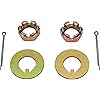 Product Photo 9