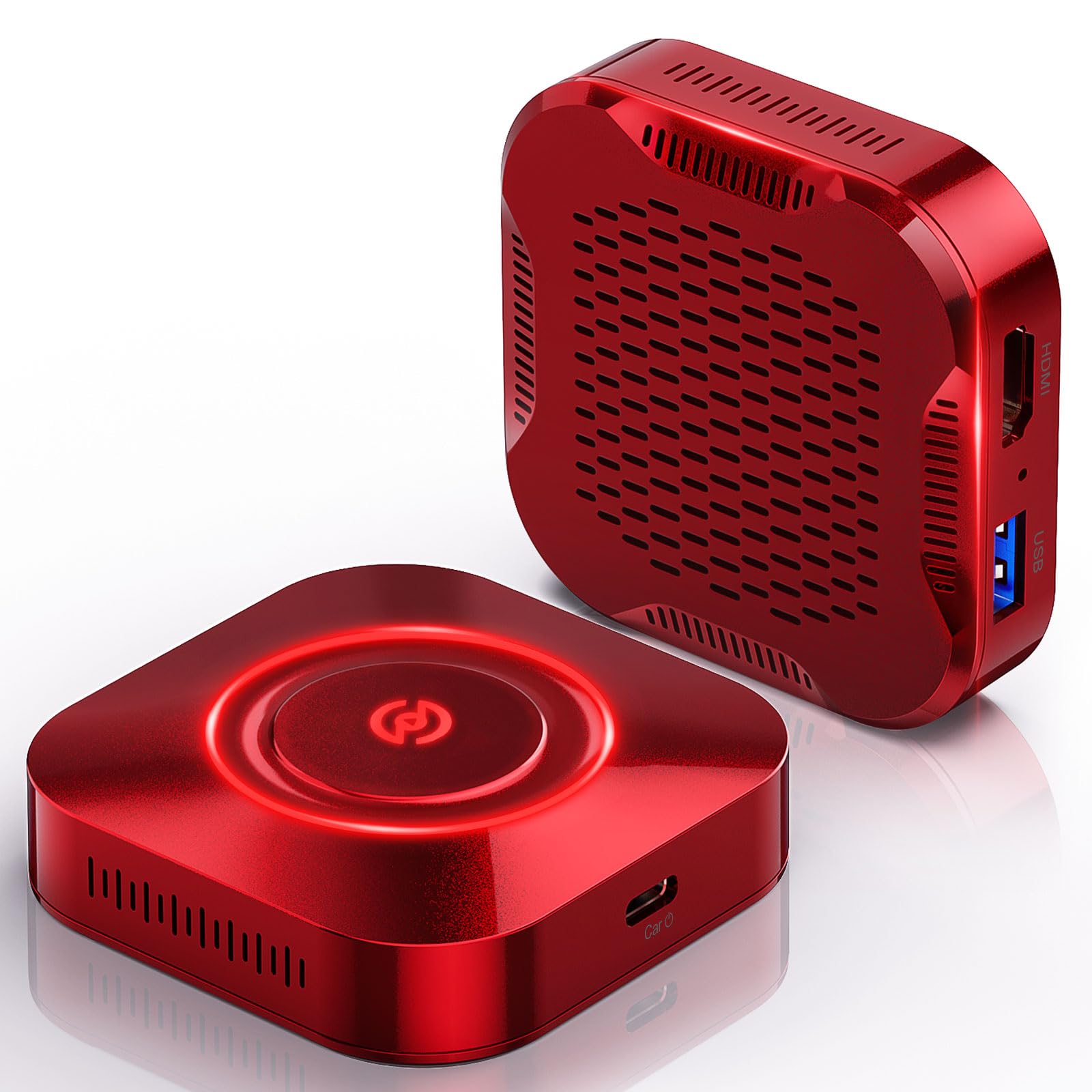 carplayモニター、Limcet Box BOX-X304 carplayモニター、Limcet Box BOX-X304 Limcet Link Wireless Carplay