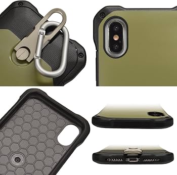 Amazon.co.jp: ラスタバナナ iPhone X ケース/カバー