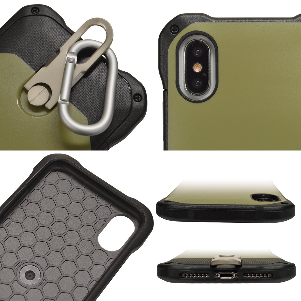 e3177様/iPhoneX（ハイブリッドケース） 楽天市場】(15％OFFクーポン 9/11 01:59まで) No218 摩天楼 i