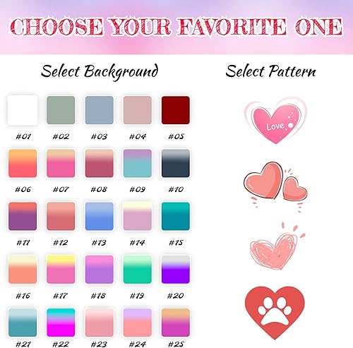 Miniatura 3 de Vaso delgado personalizado con imagen de texto fotográfico, taza de café aislada de acero inoxidable de 20 onzas, taza de viaje, tazas de