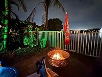 Review Image by Melissa M Melissa M