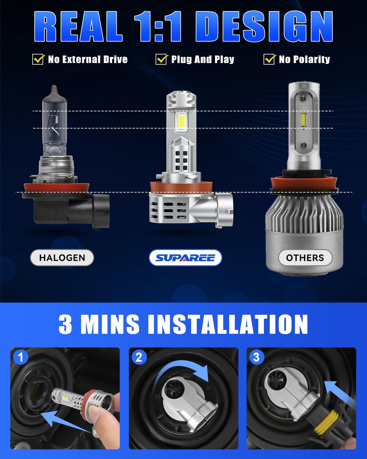https://m.media-amazon.com/images/I/71mwL8dq3CL.jpg