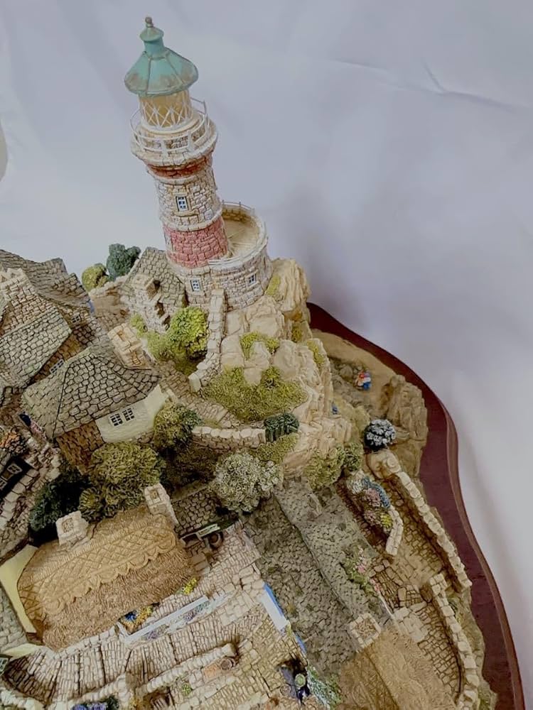 リリパットレーン 大型 【公式通販】