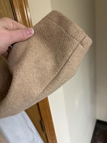Review Image by Amazon Customer