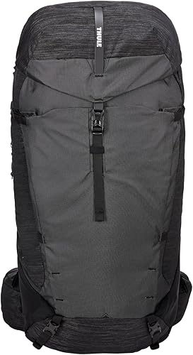 Miniatura 9 de Thule Topio