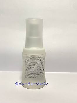 Amazon | 【美容室専売品】コタ スタイリング ベース B3/B5/B7