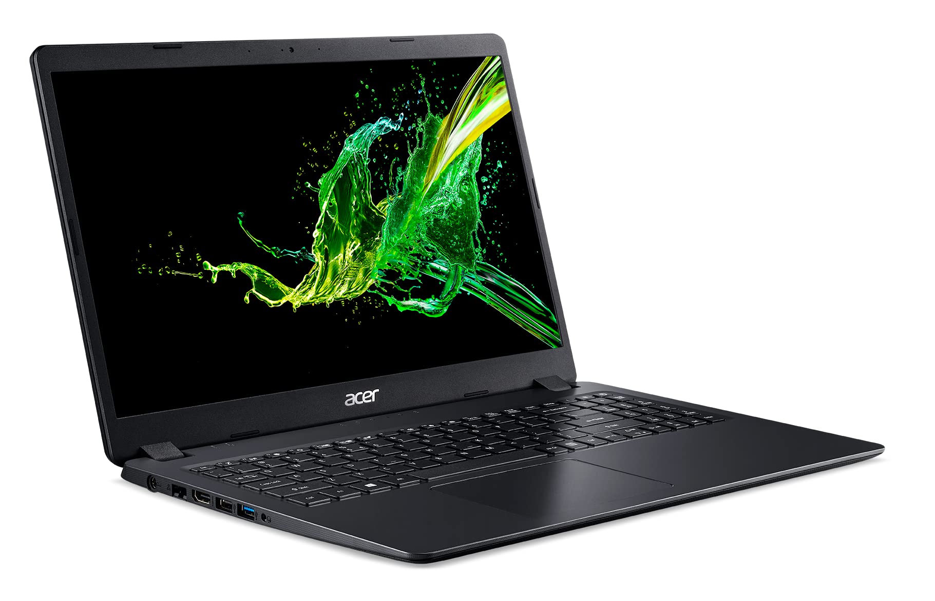 Acer Aspire 3 A315-56 - Laptop 15.6