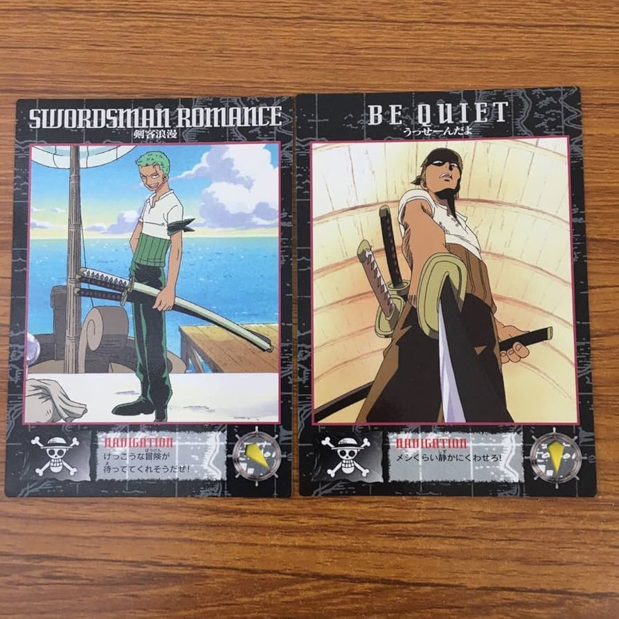 ONE PIECE ワンピース カードダスマスターズ Series2 65枚 ONE PIECE ワンピース カードダスマスターズ Series2 65枚