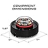 Product Photo 2