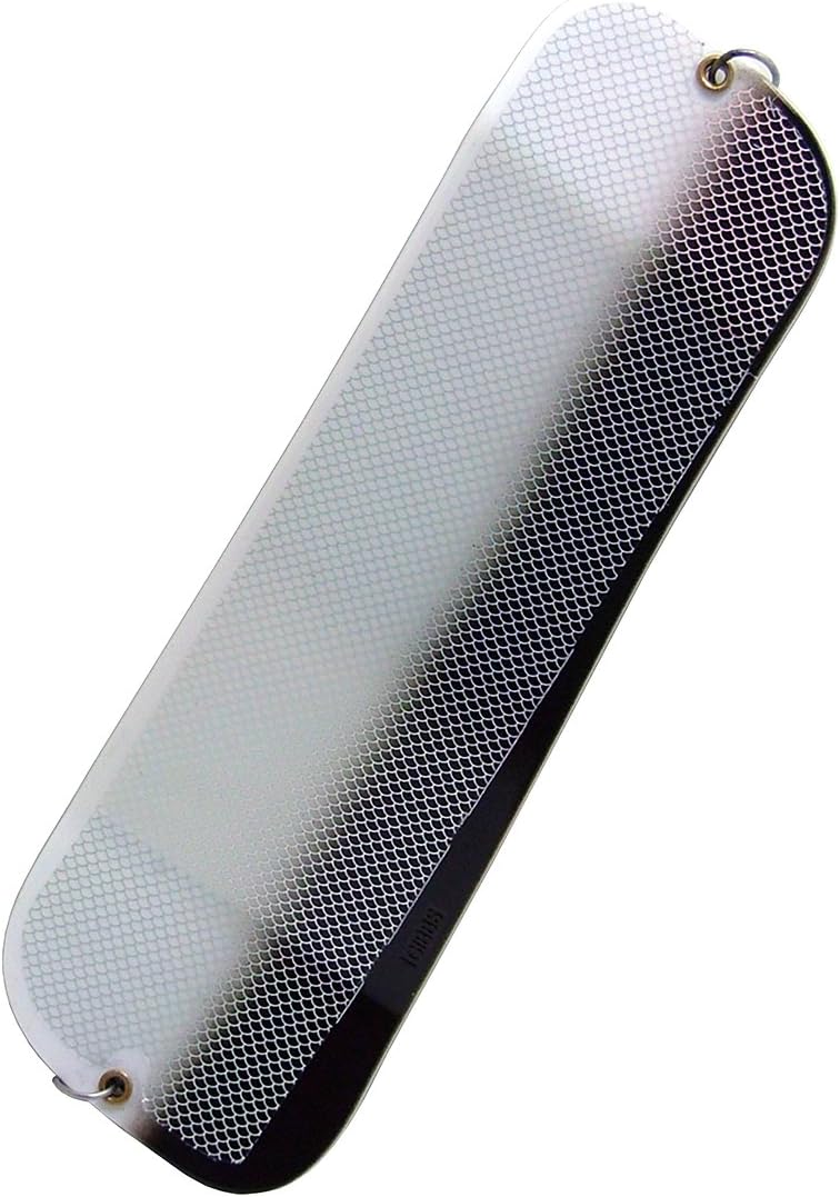 Highliner Flasher