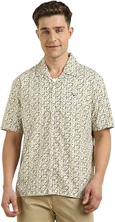 Allen Solly Men Shirt Price In India