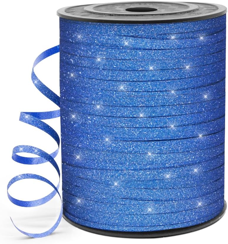 Amazon.com: HimBen 500 Yards 3/16