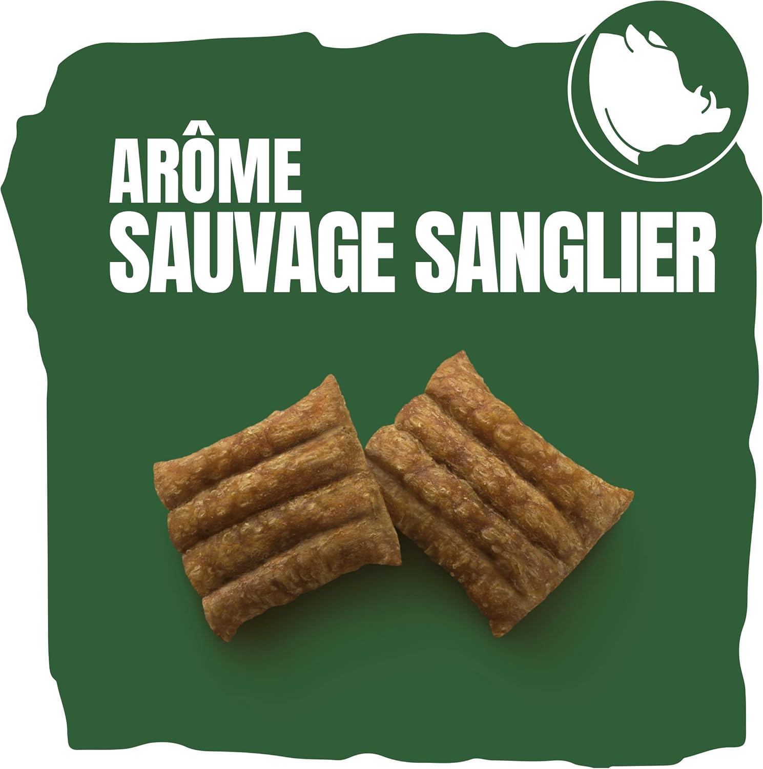 71mwPU1svlL. AC SL1500