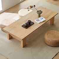 【値下げ】HAZUKI COFFEE TABLE 値下げ】HAZUKI COFFEE TABLE