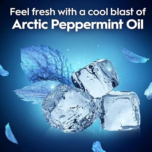 Miniatura 5 de Oral-B Glide 3D White Floss Picks Radiant Mint, 75CT (paquete de 6)