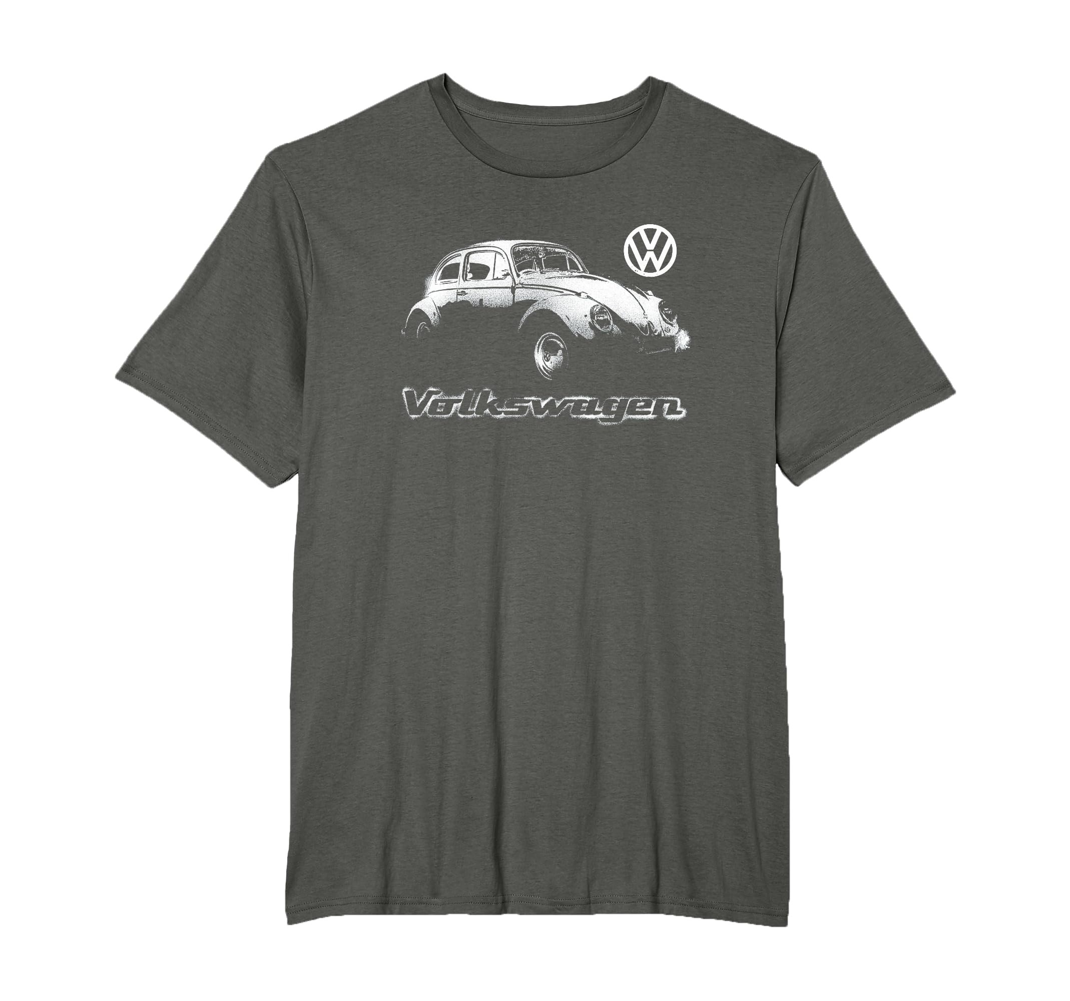 Kleidung mit Designs von Amazon Merch on Demand