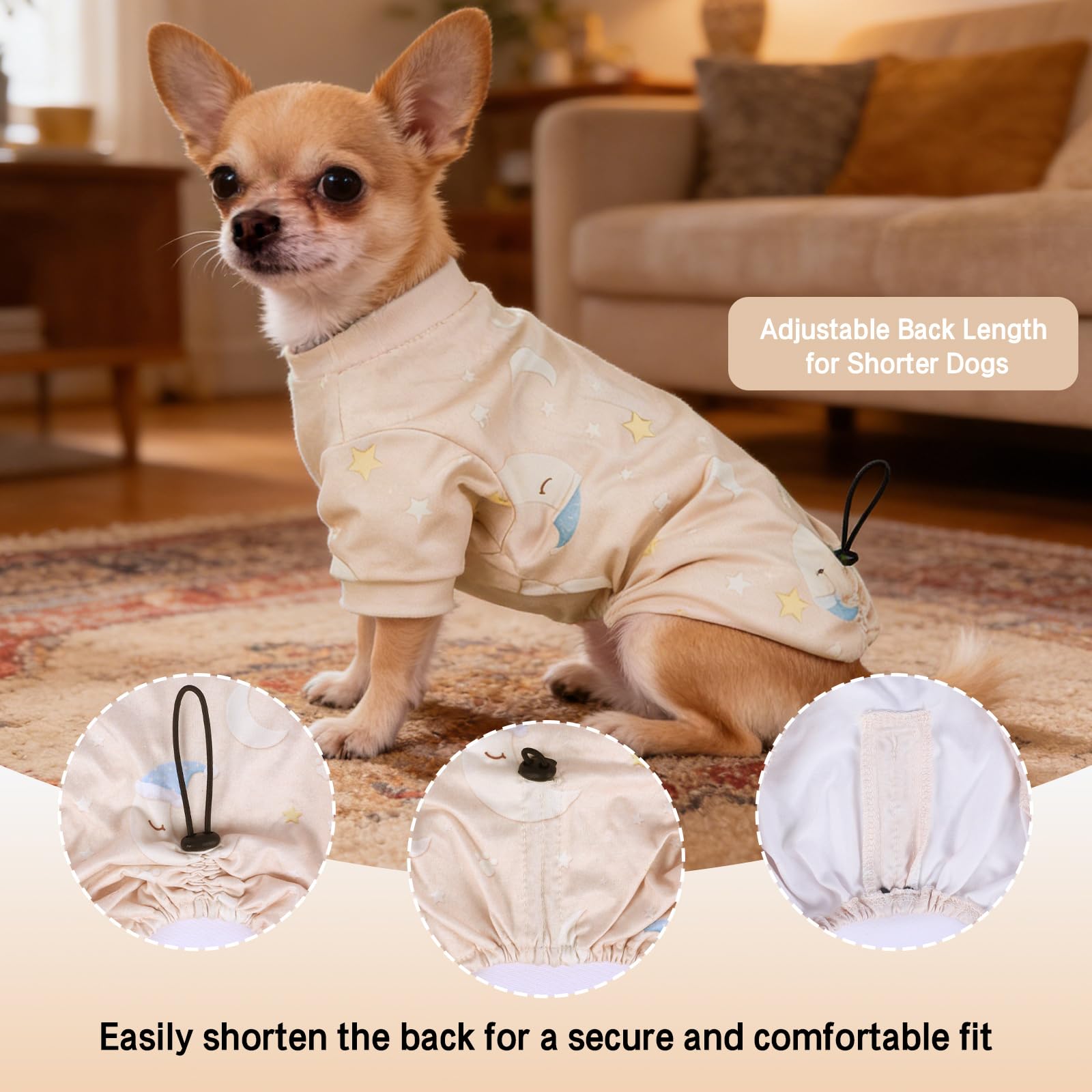 View 3