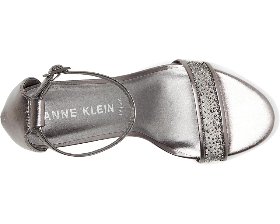 Anne Klein Kourtney-C - Top View