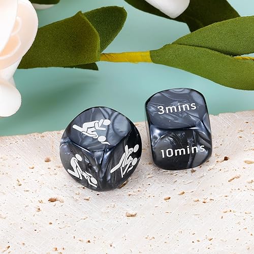 Miniatura 7 de Divertidos regalos de broma para él, mujer, hombres, regalos de cita nocturna para parejas, aniversario, día de San Valentín, regalo para novio,