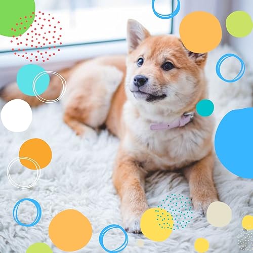 ミュージック 眠そうな犬 By 犬の音楽 レトロ On Amazon Music Amazon Com