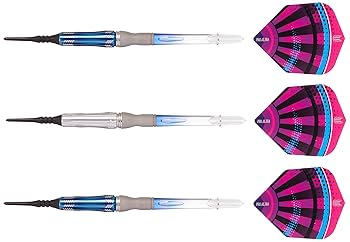 ダーツバレル ライジングサンとライジングサン3.0 ダーツバレル【ターゲット】ライジングサン 3.0 村松治樹モデル