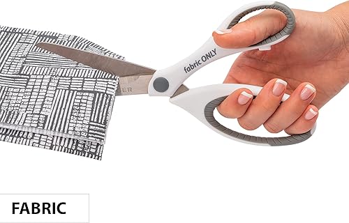 Miniatura 6 de SINGER 07170 - Tijeras de coser 80in