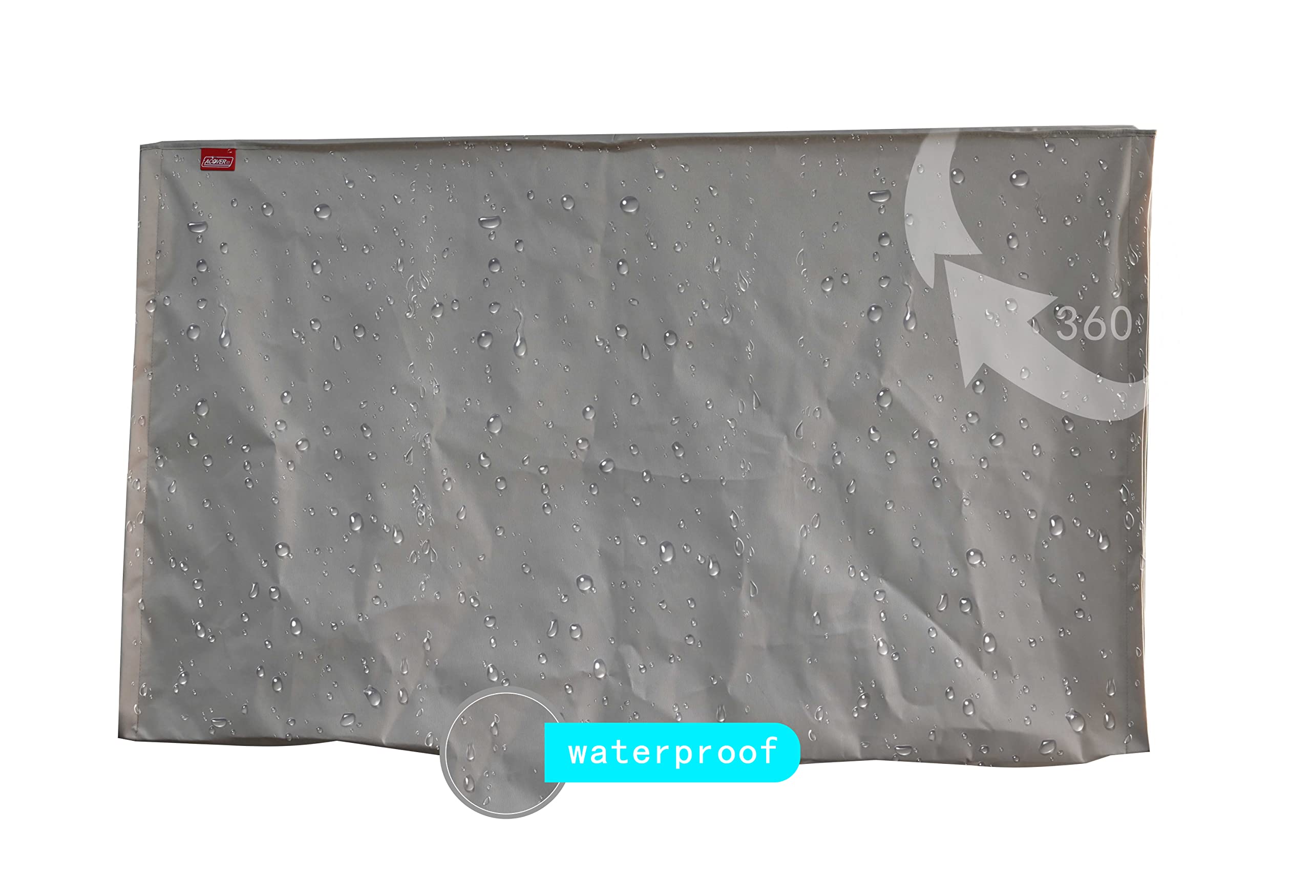 Amazon.com: acoveritt Outdoor 55