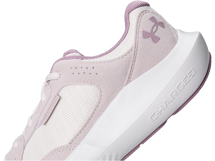 Charged Versurge - Image 6