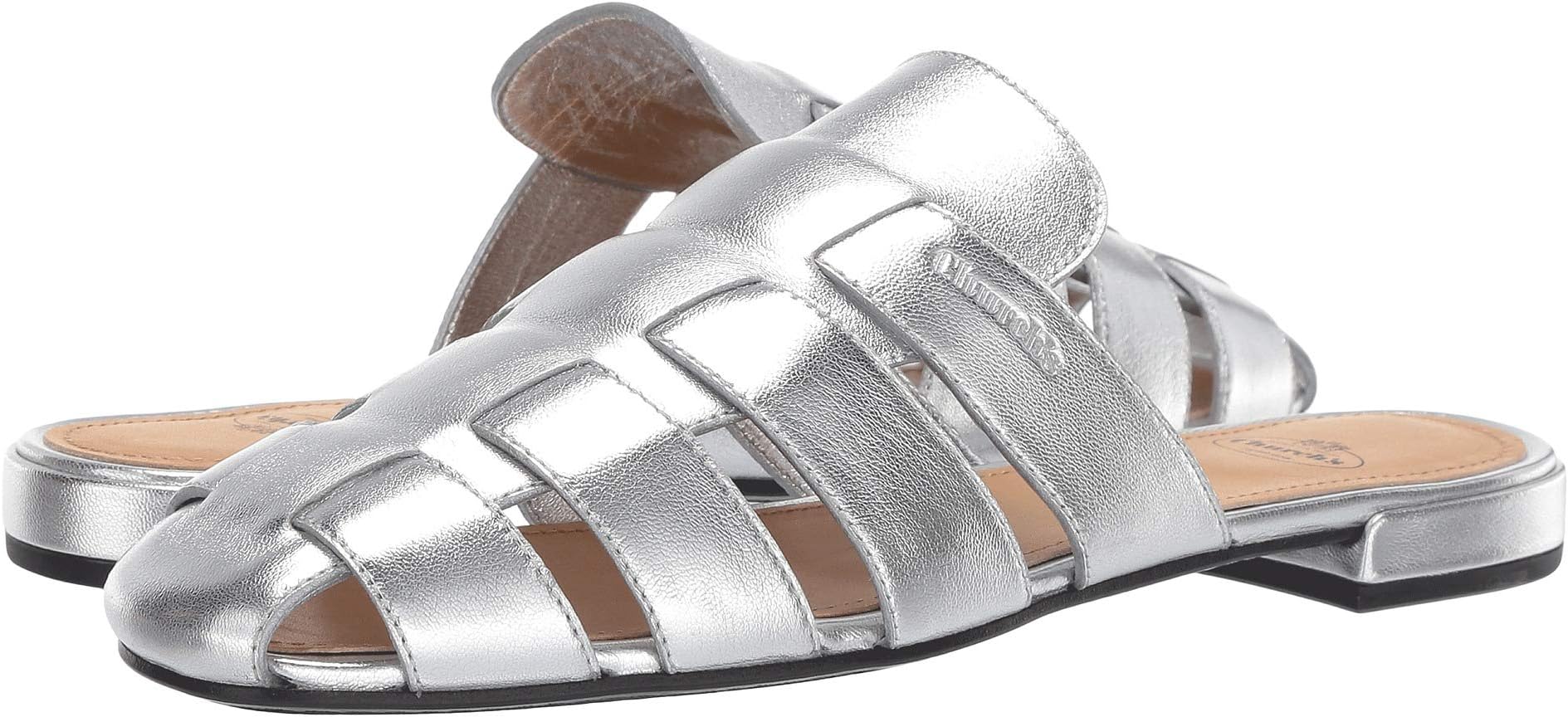 Becky Sandal