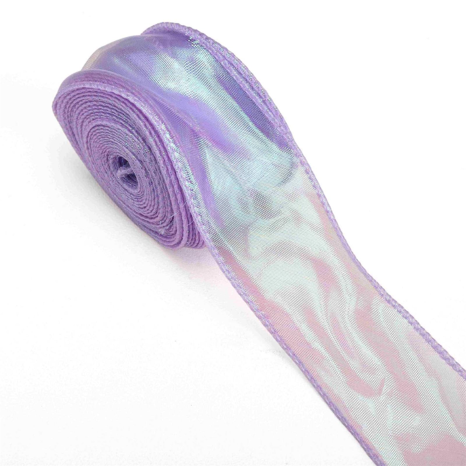 Tsophreniq Nylon Ribbon Great for Sewing Costume Design and Craft Supplies Accessory Ribbon