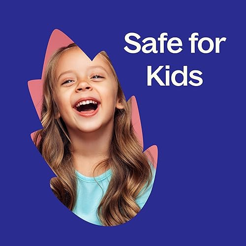 Miniatura 8 de Plant Therapy Unwind Aceite esencial Roll On Blend 0.3 fl oz (13 oz) 100% puro, prediluido, aromaterapia natural