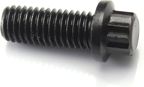 Miniatura 7 de Rueda de compresor + reconstrucción de reparación para Ford Powerstroke 6.0 GT3782VA Turbo Charger F250 F350 F450 05-07