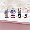 Product Photo 4