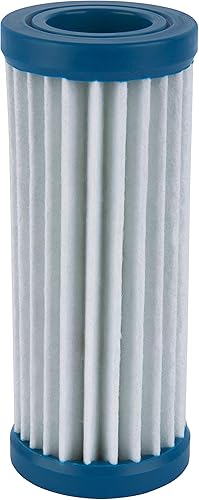 Miniatura 6 de MARINELAND Filtro Micron RC-S 121 CT, Modelo AQ-78254