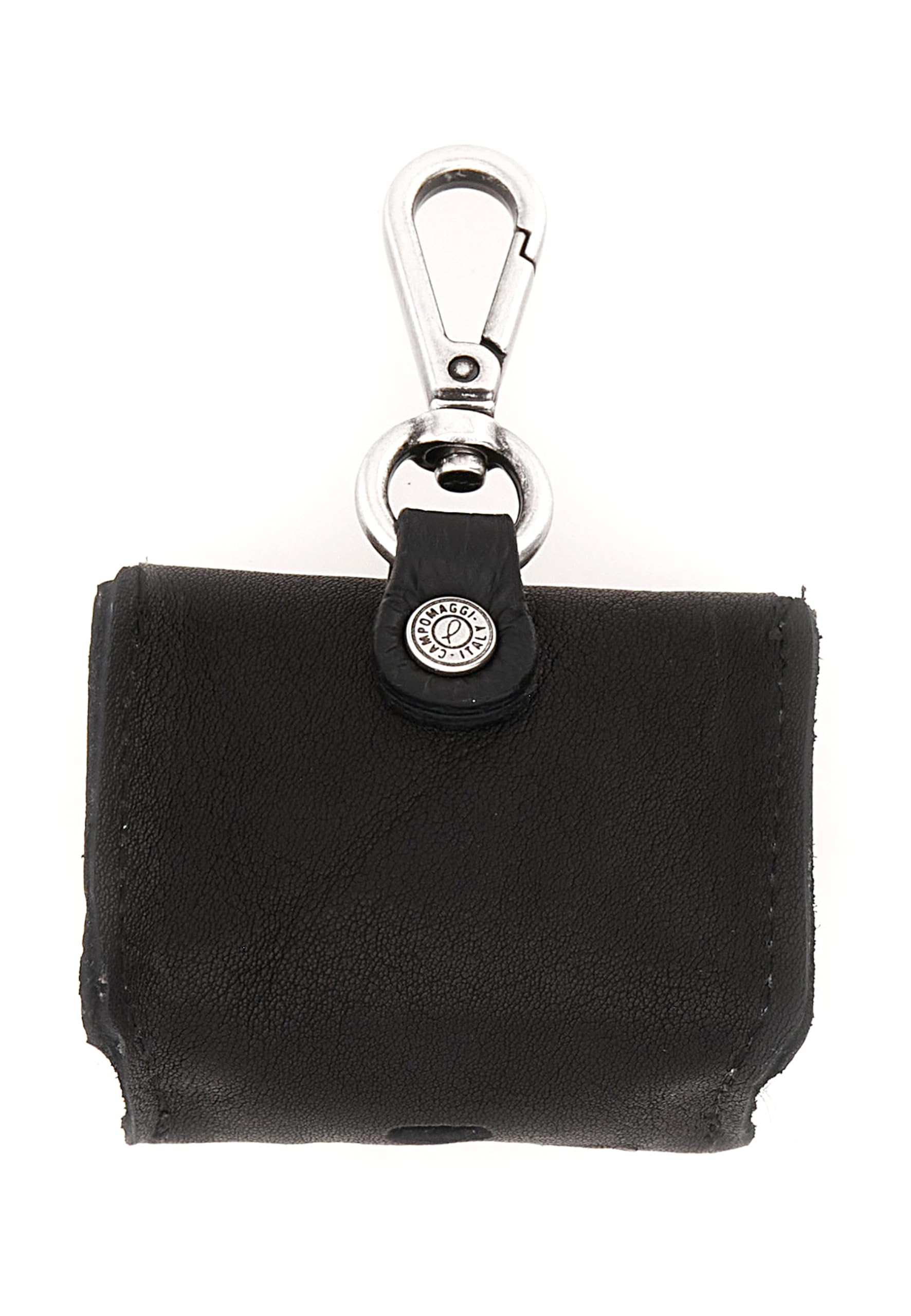 Campomaggi Oggettistica Classic NERO
